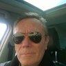 MarioDureghello profil fotoğrafı
