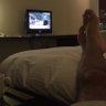 Фото профиля foot 🦶🏻sub🐶