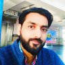 Mohit Goyal's profile picture