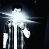 Sameer0604's profile picture