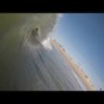 Travis Stanford 的头像