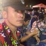 Thampthepe Nakaurai profil fotoğrafı
