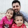 Profilbild von fırat dağ