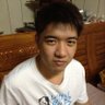 打混's profile picture