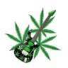 Green X profil fotoğrafı