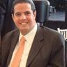 ARTURO GARCIACUELLAR's profile picture