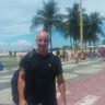 Claudio Pontet profil fotoğrafı