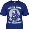 Фото профиля RehobothBeachBear