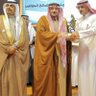 ماجد صالح الحواس 的头像