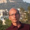 Profilbild von Basilio Mardakis