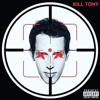 KILLTONY's profile picture