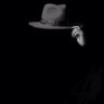 AliKjm's profile picture