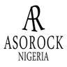 ASOROCK WATCHES 的头像