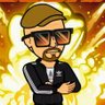 Profilbild von BostonO.G.33