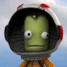 Carson's profile picture