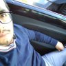 Profilbild von Víctor "El H"