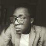 Owii Textile's profile picture