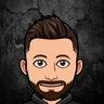 Zymex's profile picture