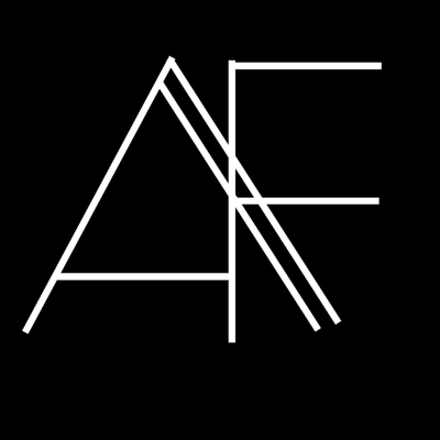 angelo_fantasy's profile picture