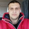 Profilbild von Мигель Альмагер