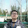 Фото профиля Xiangcheng Ding