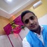 Profilbild von Munesh Yadav
