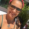 Laura profil fotoğrafı