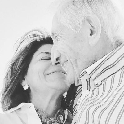 Laura_Ch's profile picture