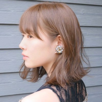 mms319319's profile picture