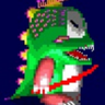 exedexes1's profile picture