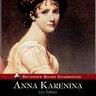 Anna Karenina's profile picture