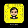 Фото профиля ابو محمد
