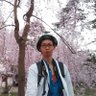 Profilbild von ターコイズnikoあき