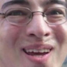 Cristopher profil fotoğrafı
