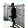 Nathan M's profile picture