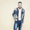 Фото профиля Hossam El Omda🇵🇸