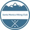 Los Angeles Hiking profil fotoğrafı