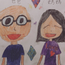 jameslkm71 的头像