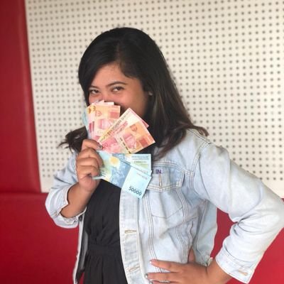 dek cc's profile picture