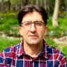 Mohammad Reza Noorshid 的头像