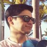 jhon profil fotoğrafı