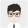 CCTTMoon 的头像