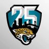 Timothy James's profile picture