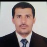 رائدالعامري's profile picture
