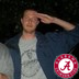 Profilbild von Mark Esposito