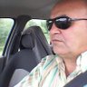 Erkan Elbasan's profile picture