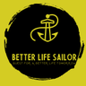 Profilbild von ₿etter Life Sailor 🌱