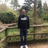 Saqib👨🦯's profile picture