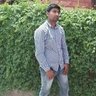 Kundan Saini profil fotoğrafı