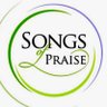 Фото профиля BBC Songs of Praise